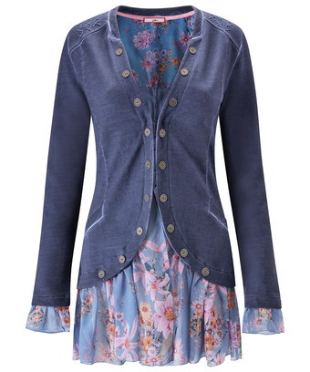 Boutiquey Top Boutiquey Top
