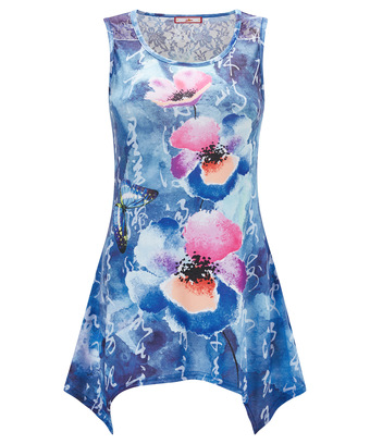 All In The Details Top All In The Details Top