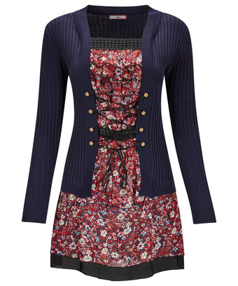 Beautiful 2 In 1 Top Beautiful 2 In 1 Top