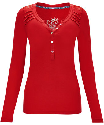Brilliant Basic Top Brilliant Basic Top