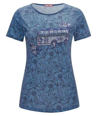 Going Camping T-Shirt Going Camping T-Shirt