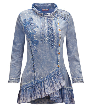 Ultimate Quirky Top Ultimate Quirky Top