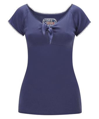 Sail Away Top Sail Away Top