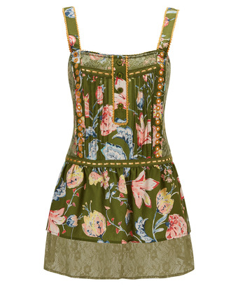 All Time Favourite Top All Time Favourite Top