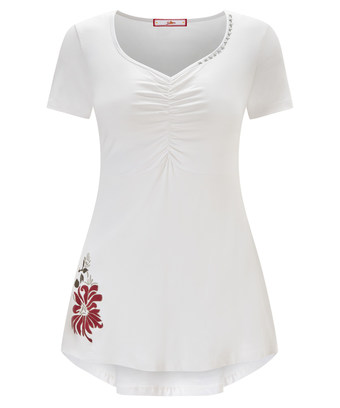 Easy Going T-Shirt Easy Going T-Shirt