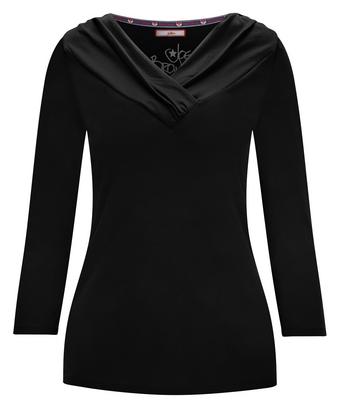 Best Basic Top Best Basic Top