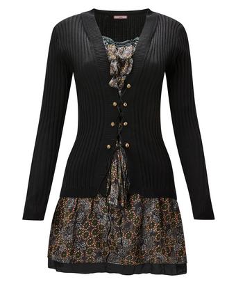 Tantalising 2 In 1 Top Tantalising 2 In 1 Top