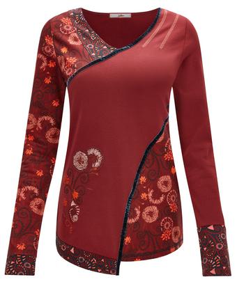 Classic Joe Top Classic Joe Top