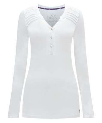 Brilliant Basic Top Brilliant Basic Top