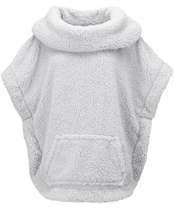 Cosy Up Poncho Cosy Up Poncho