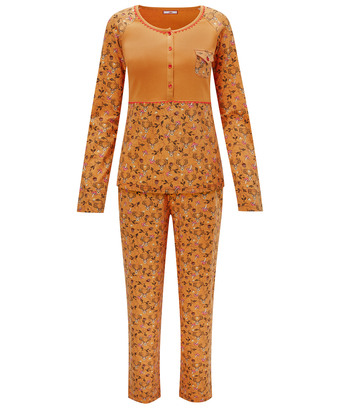 Wild Woodland Pyjama Set Wild Woodland Pyjama Set