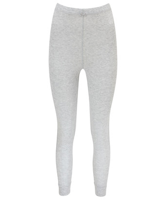 Woodland Thermal Leggings Woodland Thermal Leggings