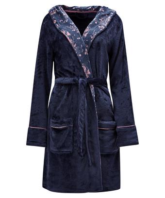 Dream Away Dressing Gown Dream Away Dressing Gown