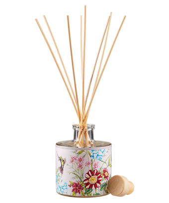 Floral Scent Diffusers Floral Scent Diffusers