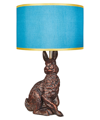 Rabbit Table Lamp Rabbit Table Lamp