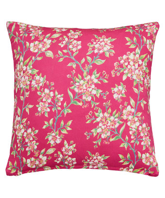 Cosy Quilted Cushion Cosy Quilted Cushion
