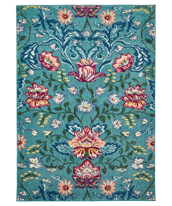 Stylish Statement Rug (Medium) Stylish Statement Rug (Medium)
